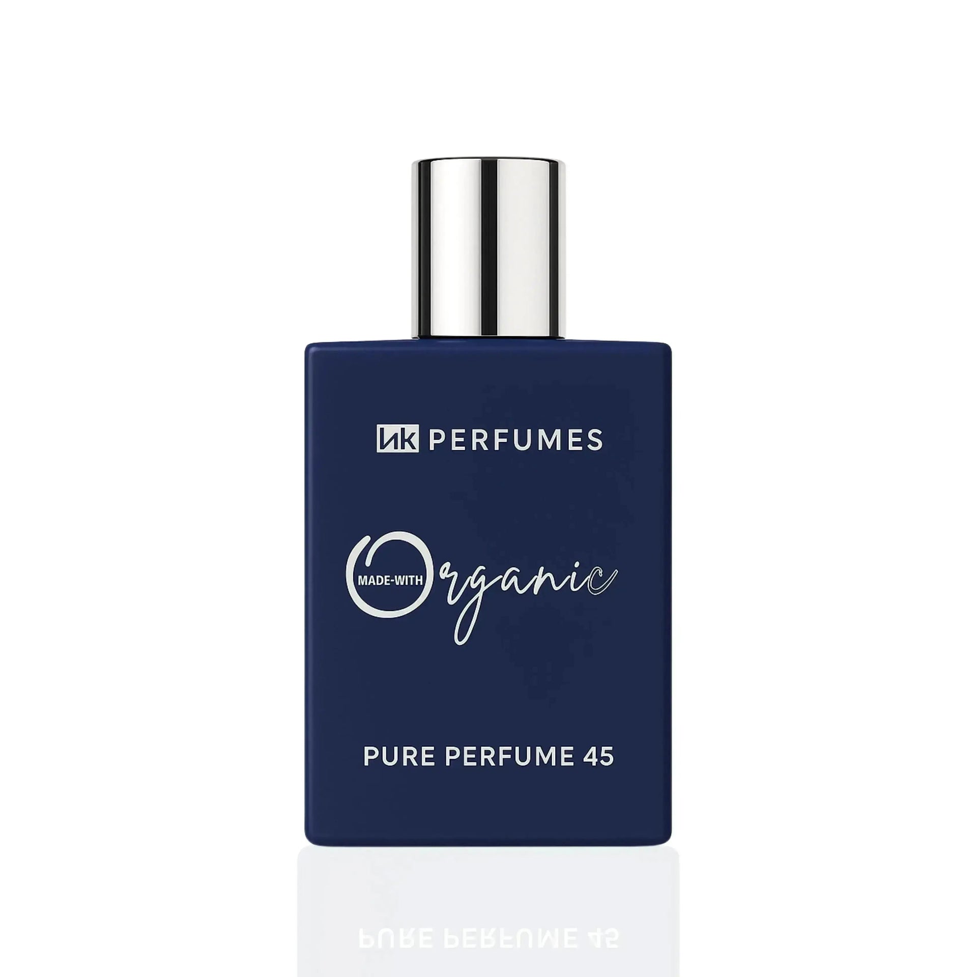 Phenomenal Inspired by LV's Mille Feux