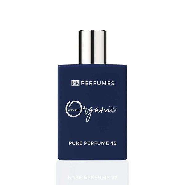 Phenomenal Inspired by LV's Mille Feux