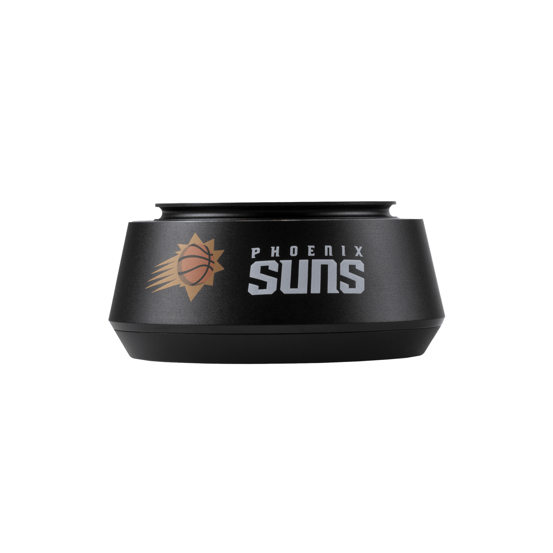 NBA Smart Car Diffuser™
