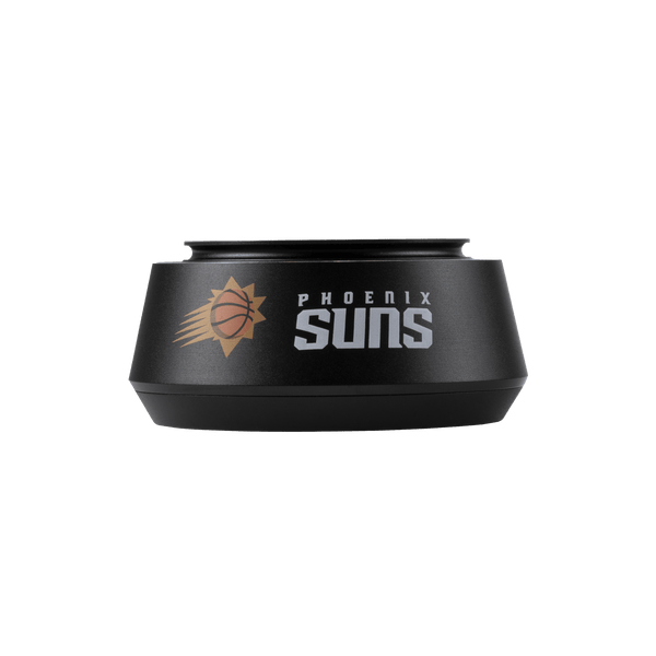 NBA Smart Car Diffuser™