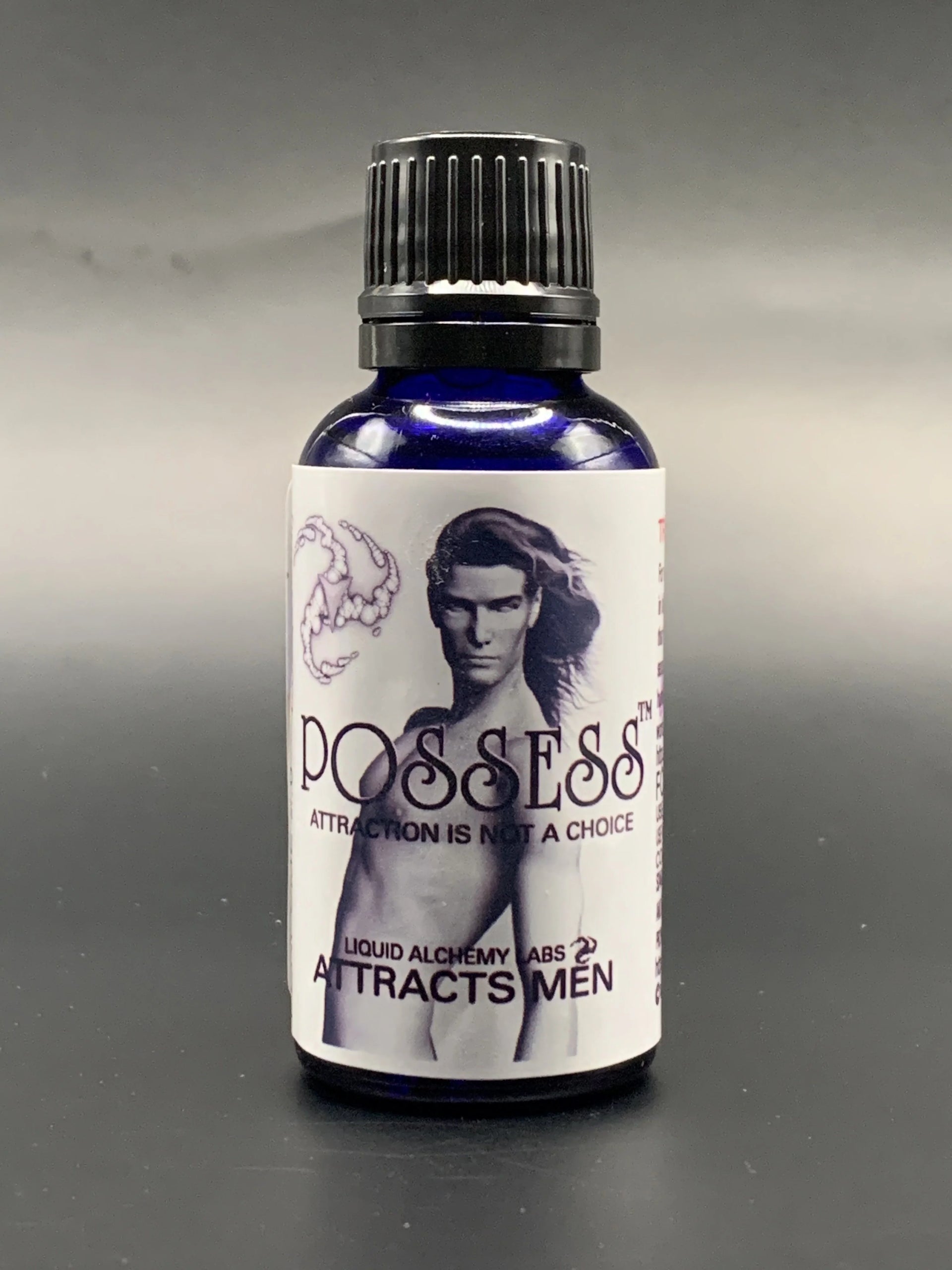 POSSESS™ Parfum for Women