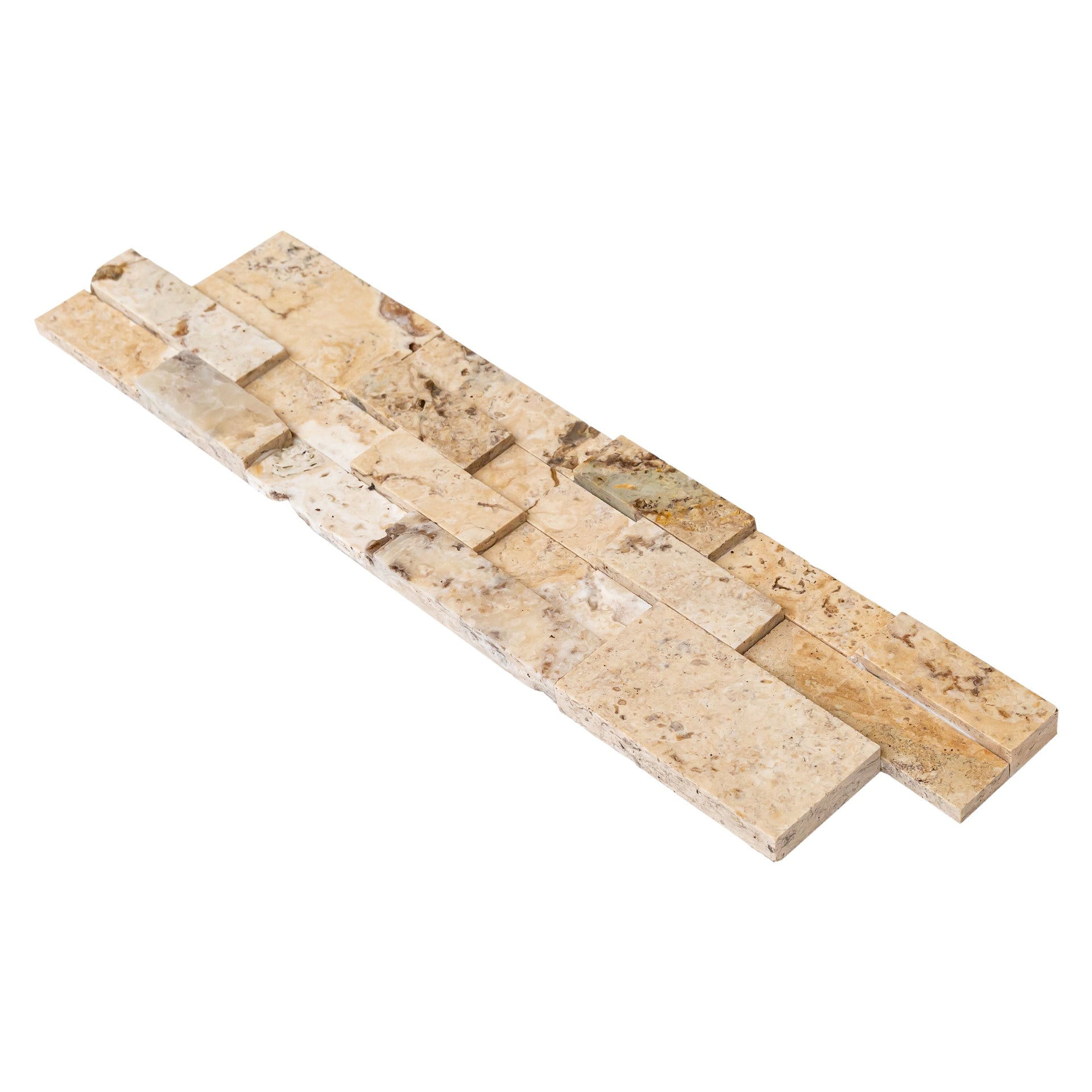 Philadelphia Ledger 3D Panel 6