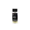 Liberty Whistle