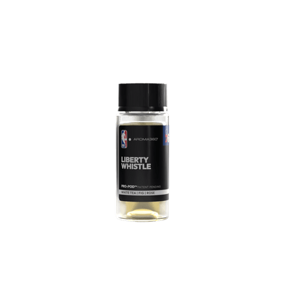 Liberty Whistle