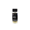 Liberty Whistle