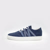 Blue Phoenix Sneaker - 44