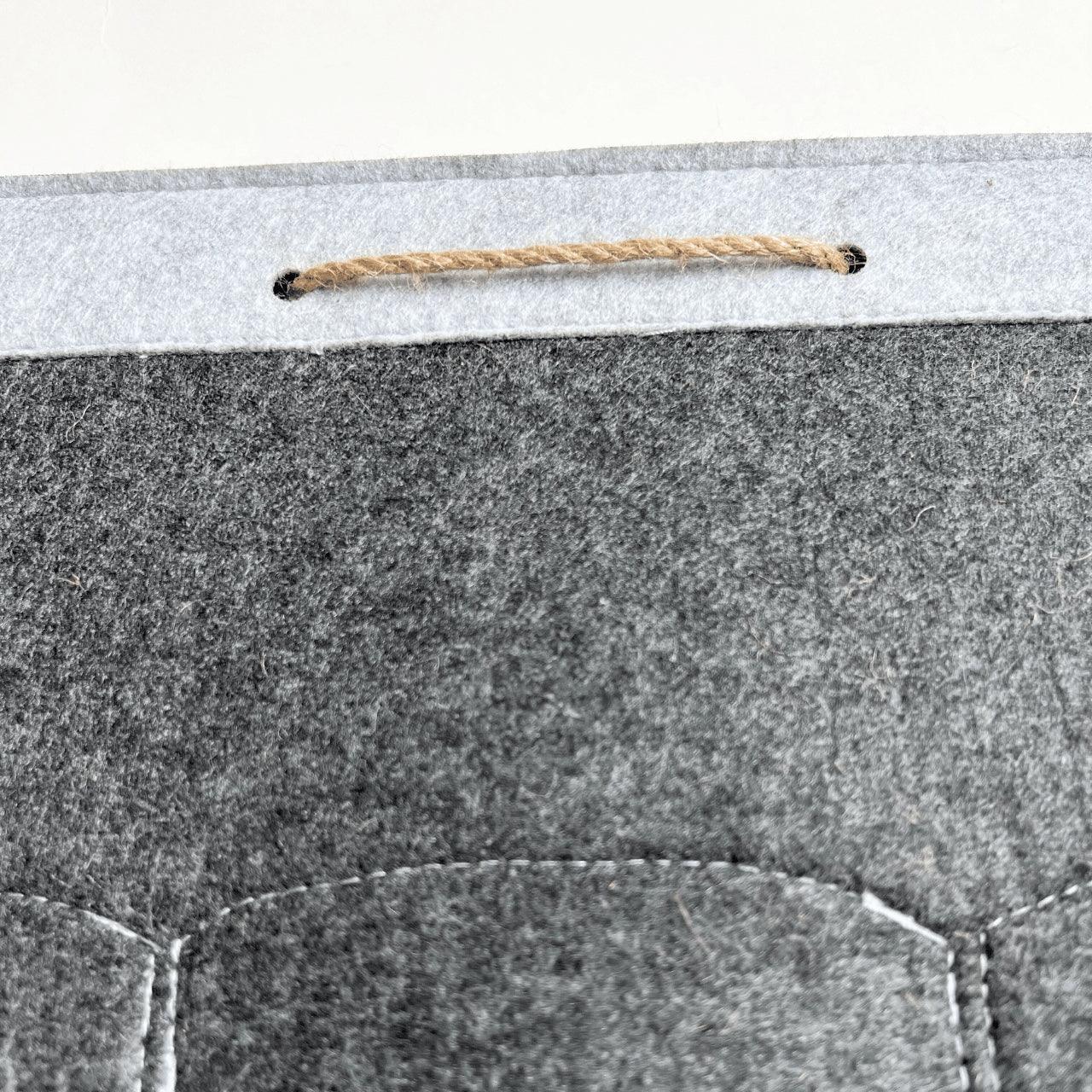 Phone Organizer For Classrooms