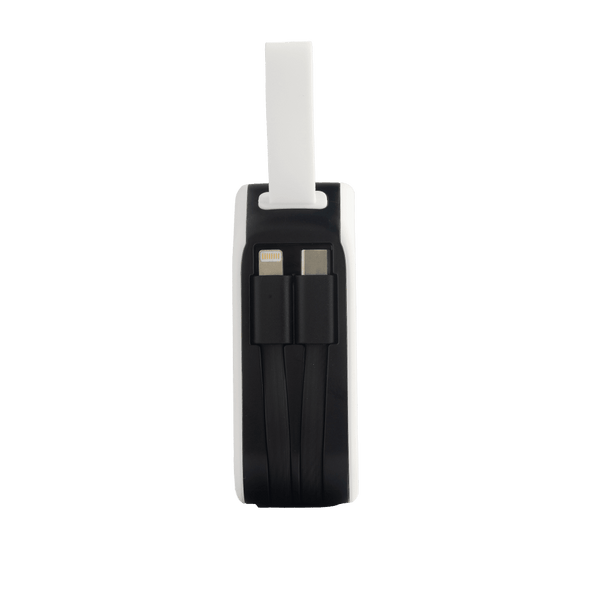5 in 1 Wireless Charger