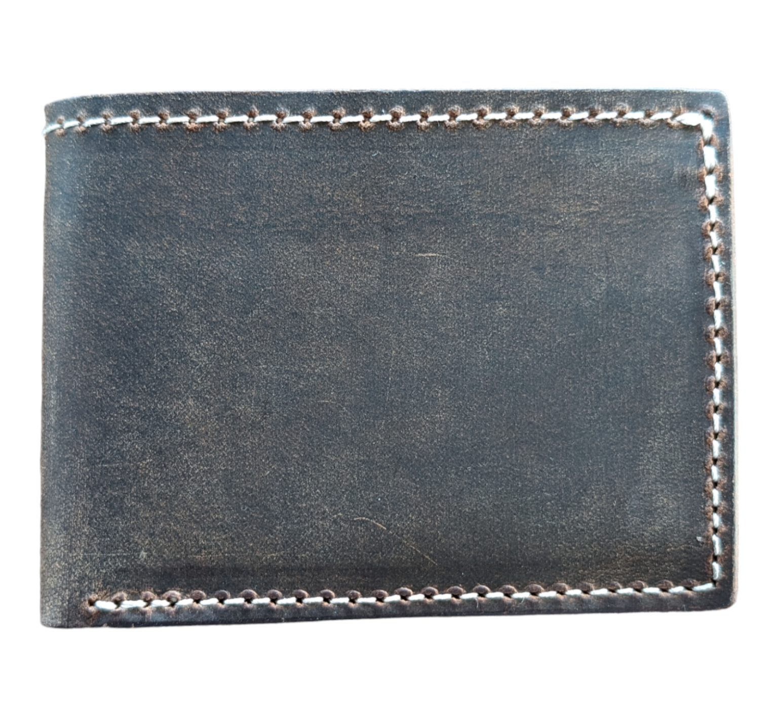 Enrico Bartolini Wallets and Credit Card Holders