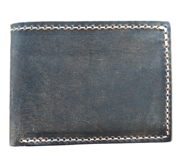 Enrico Bartolini Wallets and Credit Card Holders