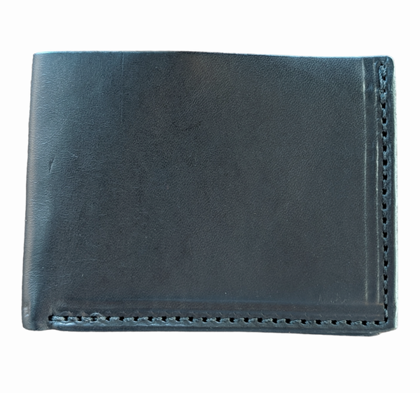 Enrico Bartolini Wallets and Credit Card Holders