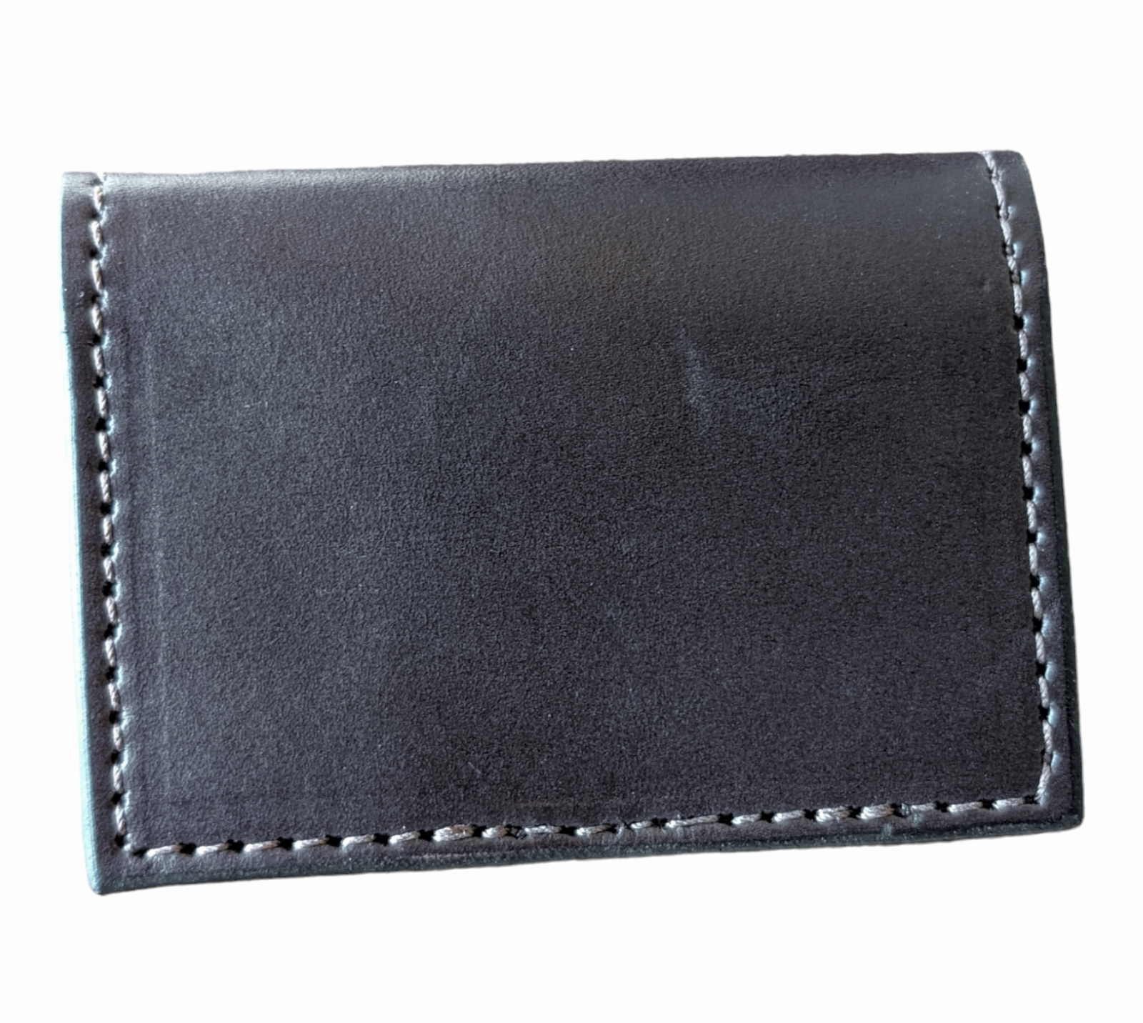 Enrico Bartolini Wallets and Credit Card Holders