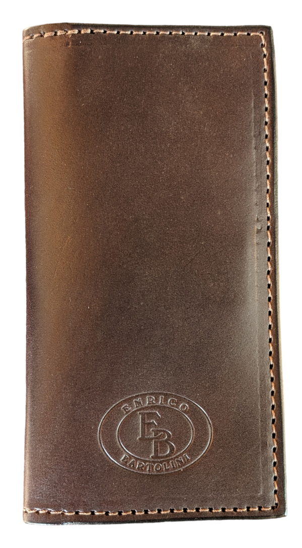 Enrico Bartolini Wallets and Credit Card Holders