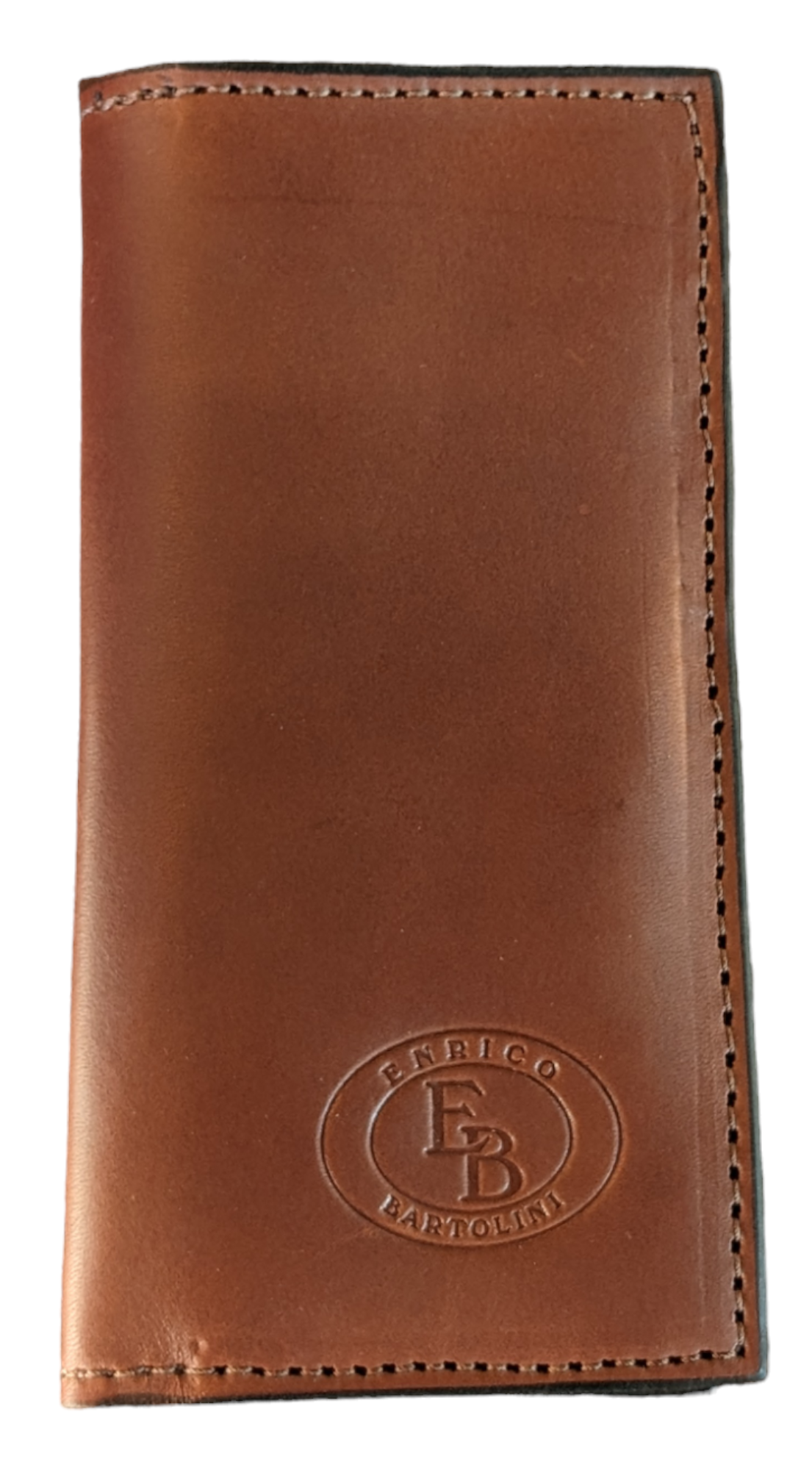 Enrico Bartolini Wallets and Credit Card Holders