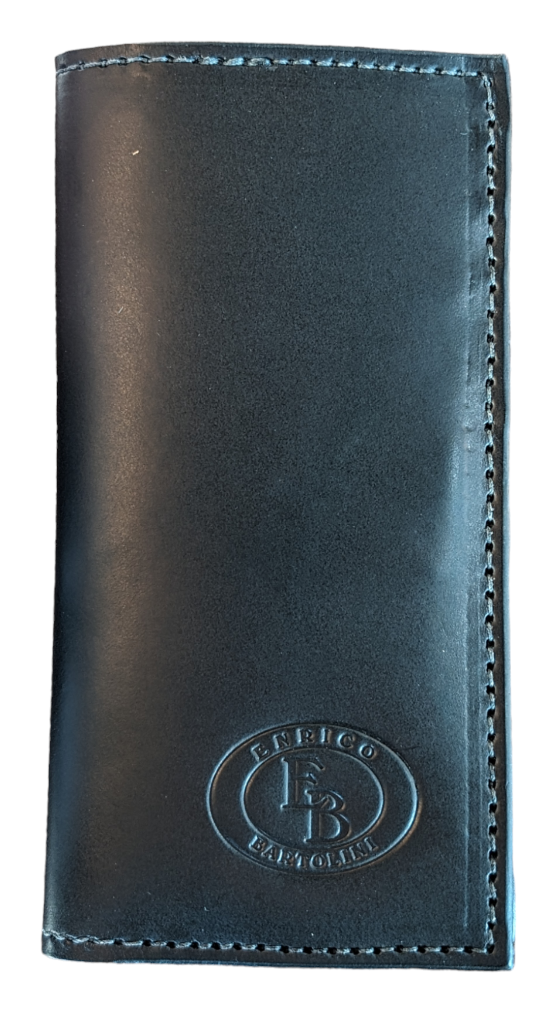 Enrico Bartolini Wallets and Credit Card Holders