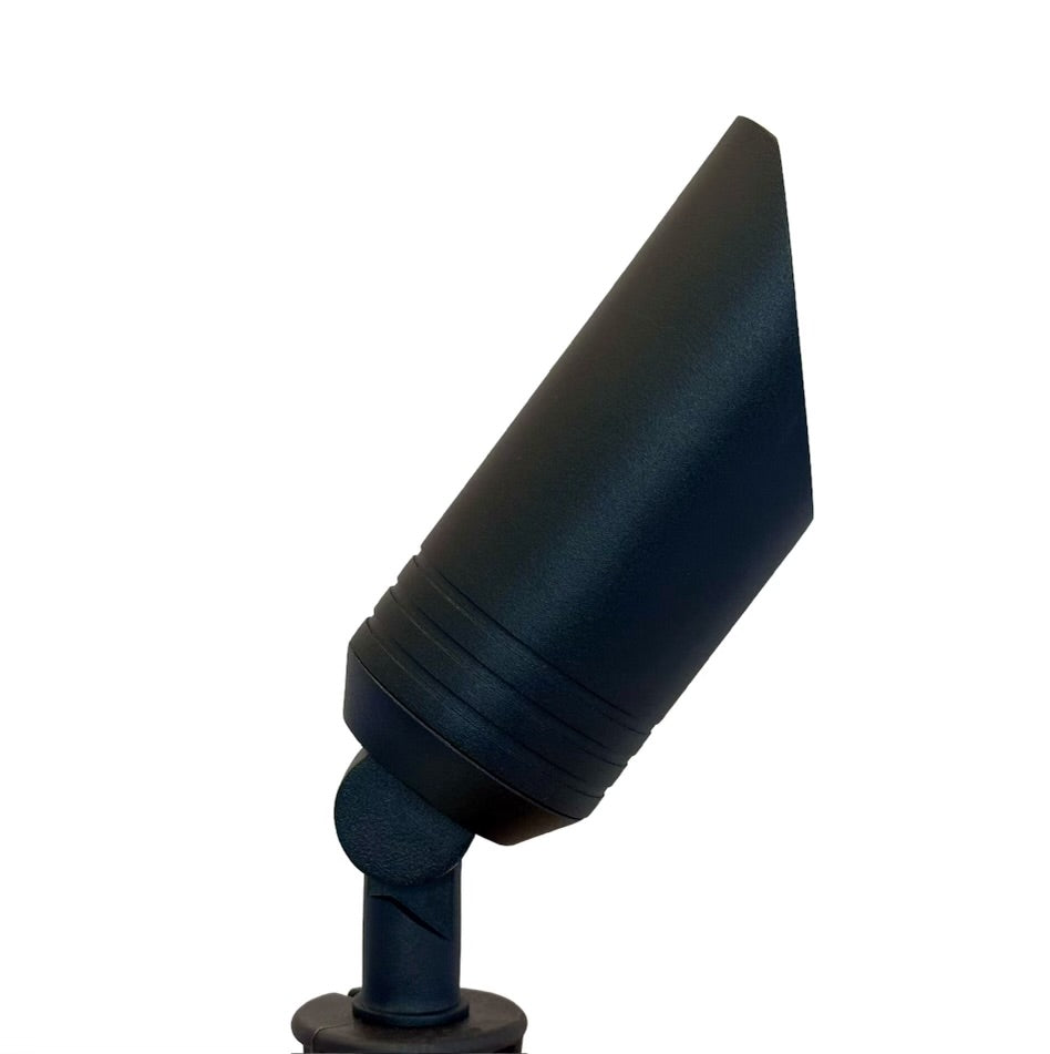 Ignite Accent Landscape Light