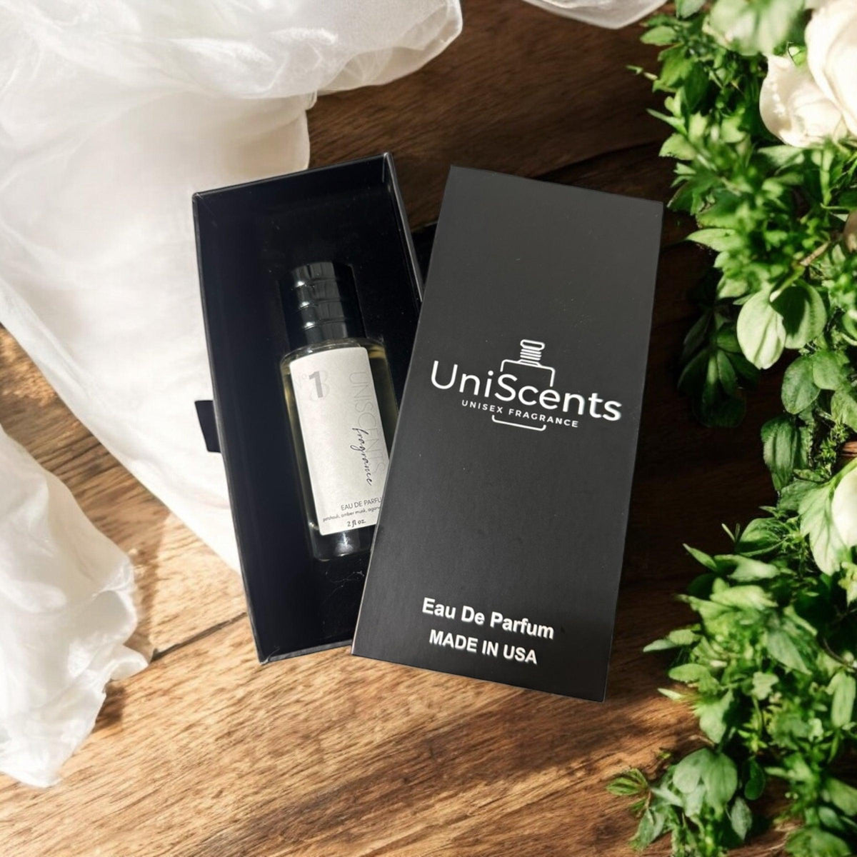Gift Boxes