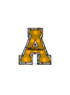 APPALACHIAN STATE  UNIVERSITY ILLUMINATED 