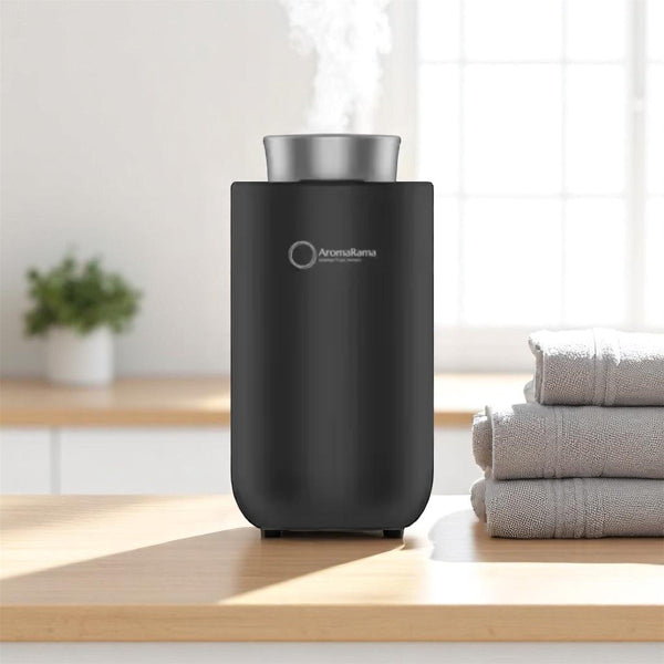 A50 Rechargeable Diffuser