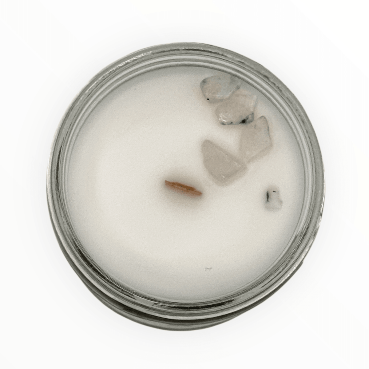 Stay Wild, Moon Child – 7 oz Candle