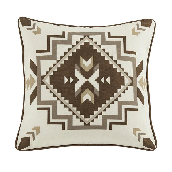 Pierre Outdoor Pillow - Gifts for You 'n Me