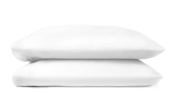 Premium Bamboo Viscose Pillowcase Set - Gifts for You 'n Me