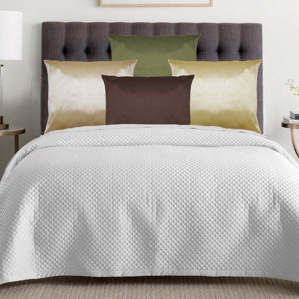 Satin Pillowcase