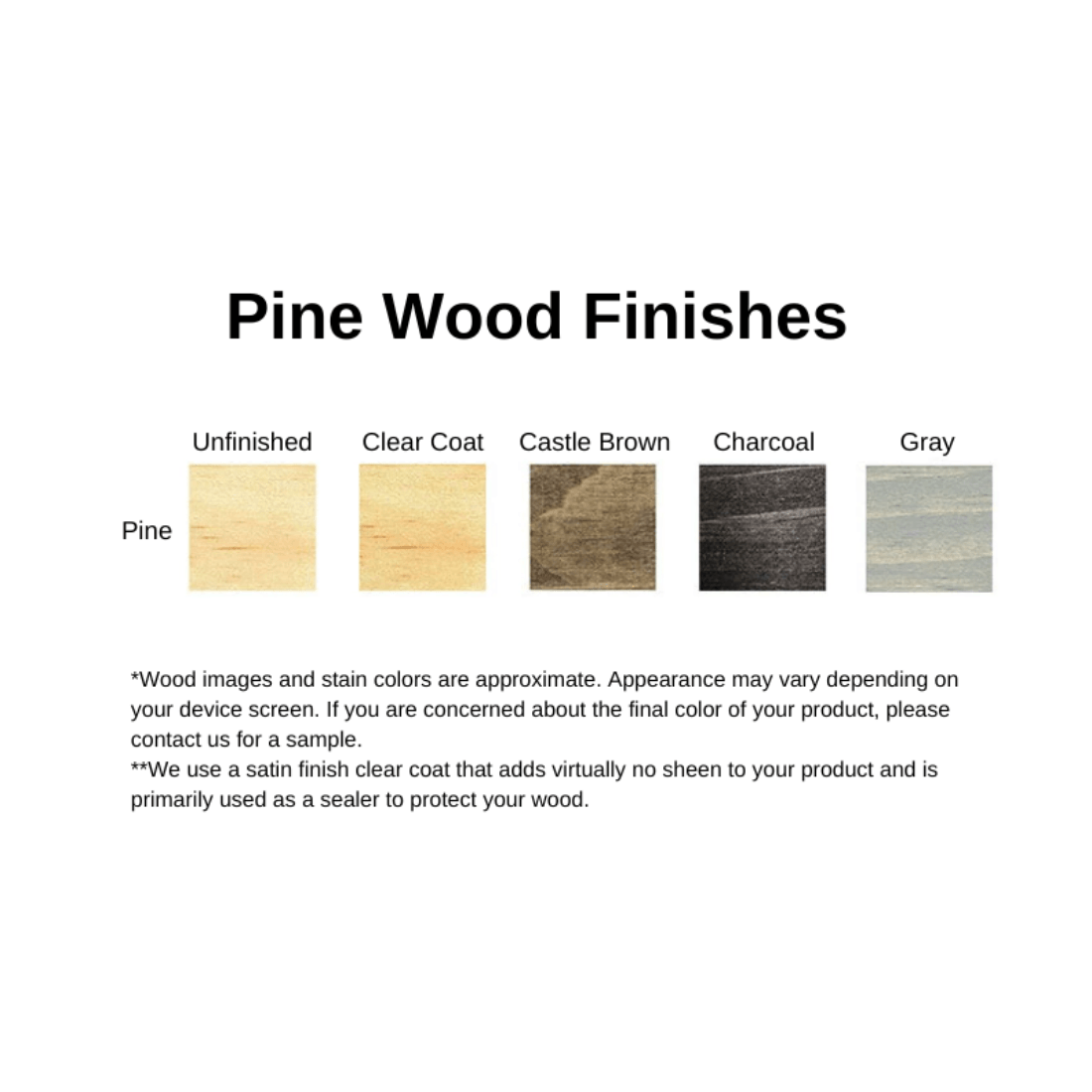 10 Column Pine Upper Wine Rack
