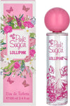 Pink Sugar Lollipink By Aquolina For Women 3.4oz EDT Spray