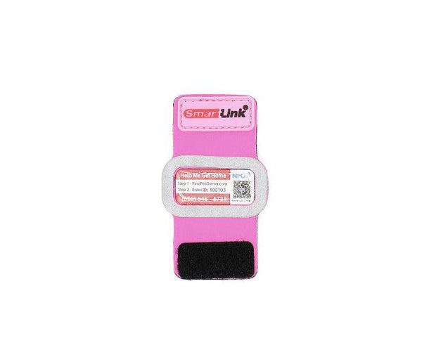 SmartLink ID Bands