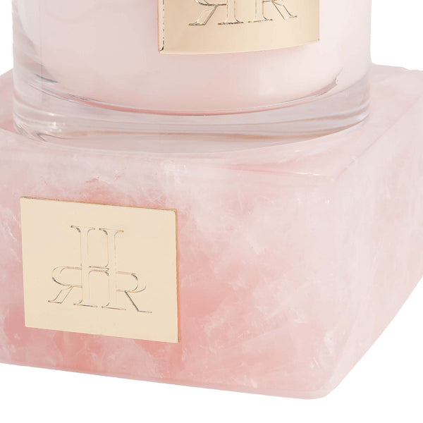 Pink Quartz Riser Tray