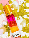 Pink Sugar Perfume Fragrance Oil