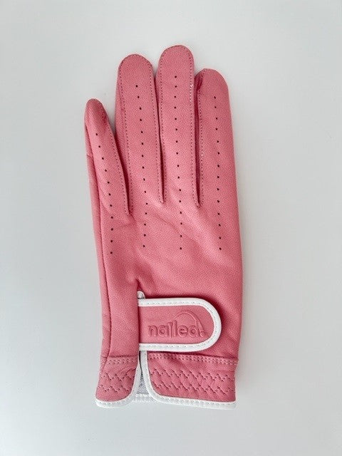 Premium Standard Golf Gloves - Colored