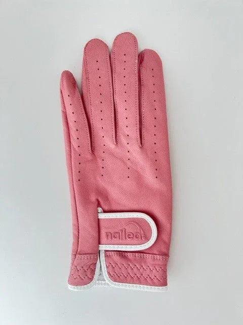 Premium Elongated Golf Gloves - Gifts for You 'n Me