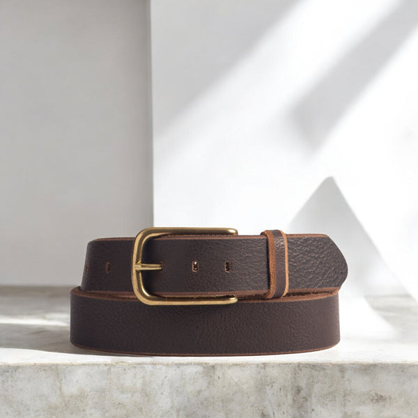 Aria and Sophie - 2 PC Gift Set NAB Leather