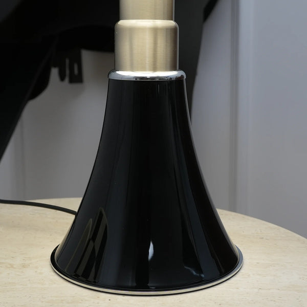 Pipistrello Acrylic Table Lamp