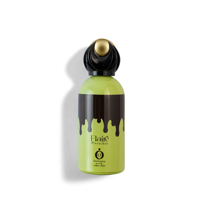 FLAIRE PISTACHIO 100ML