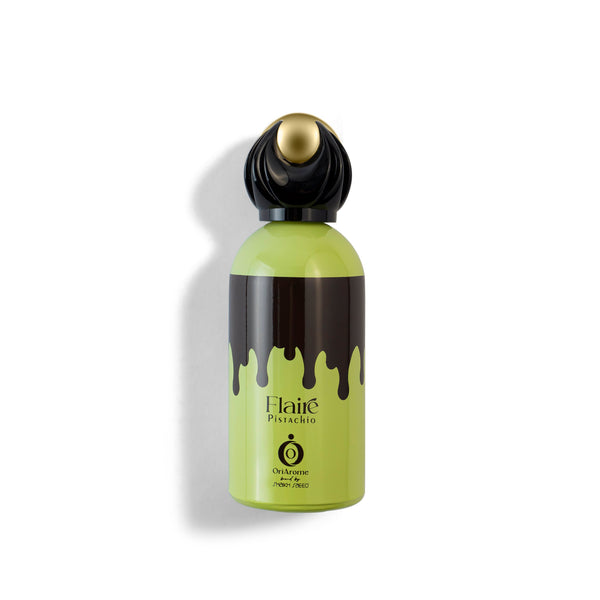 FLAIRE PISTACHIO 100ML