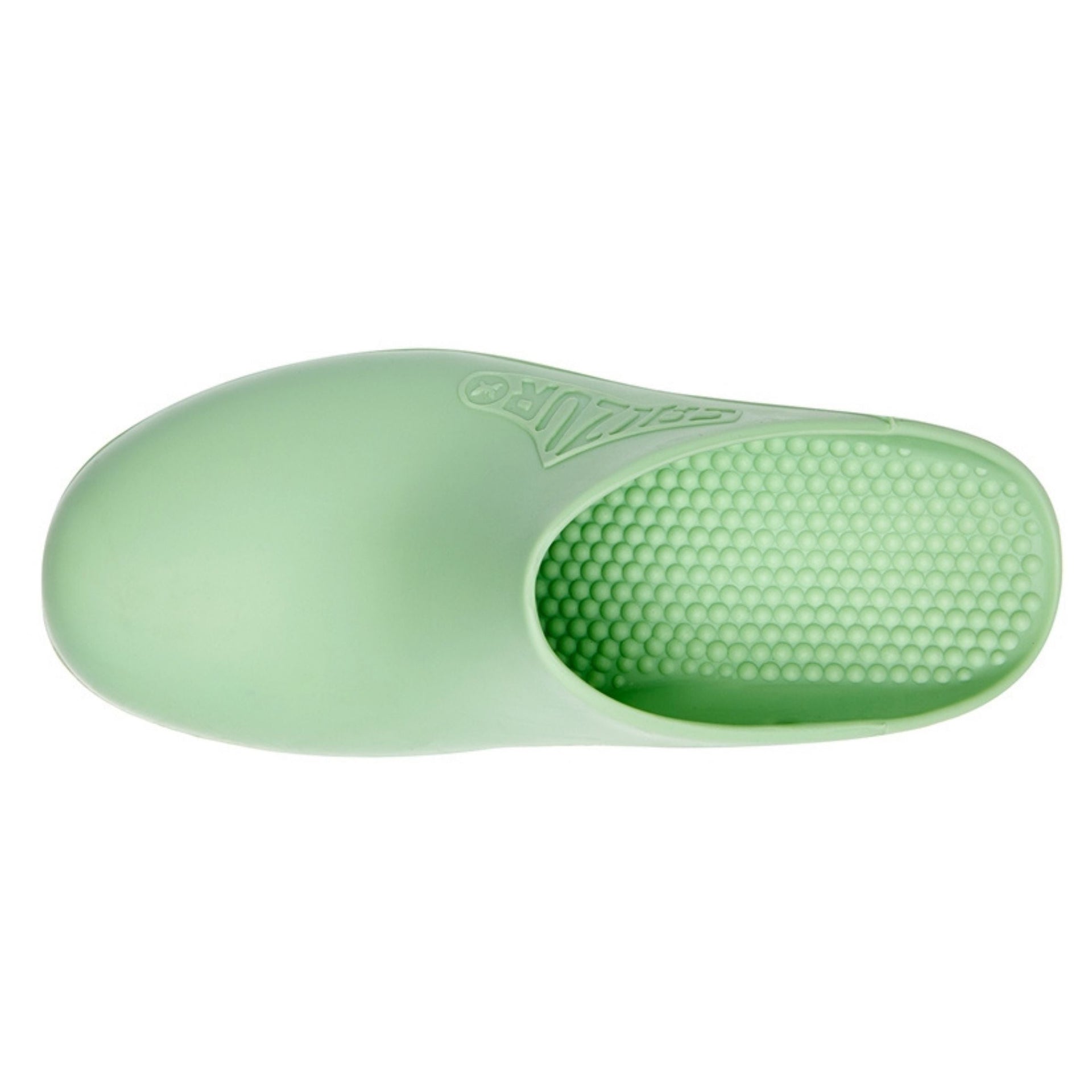 Calzuro Classic Without Holes Pistachio