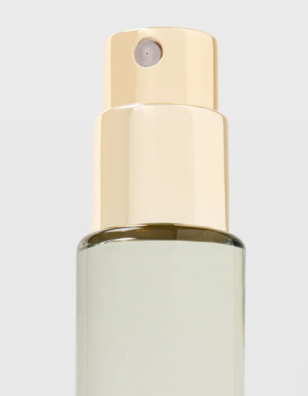 Place of Peace for Her Eau De Toilette by Bob Marley