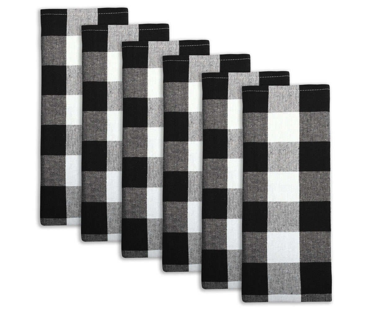 Halloween Kitchen Towels