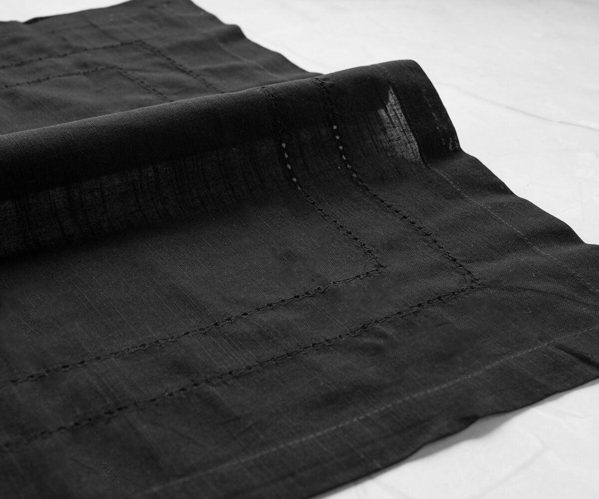 Cloth Dinner Napkins for Wedding Reception