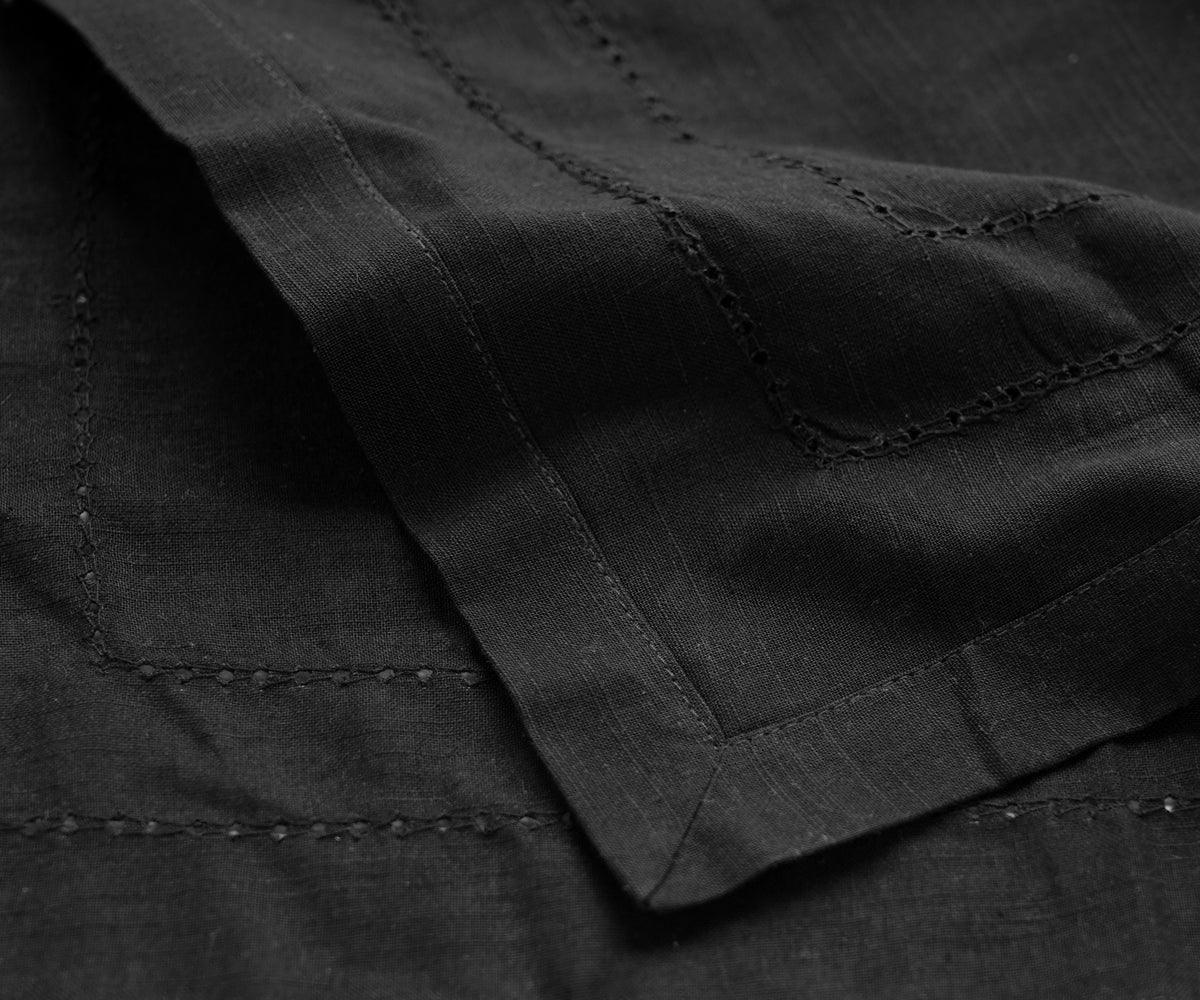 Cloth Dinner Napkins for Wedding Reception