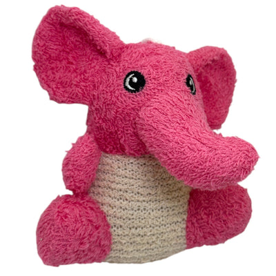 Ramie Elephant