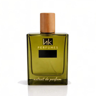 Platinum Heart Hybrid By Amouage Dia 40 X Dior J’adore