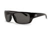 Playmaker Sunglasses - Brown