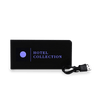 Portable USB Charger