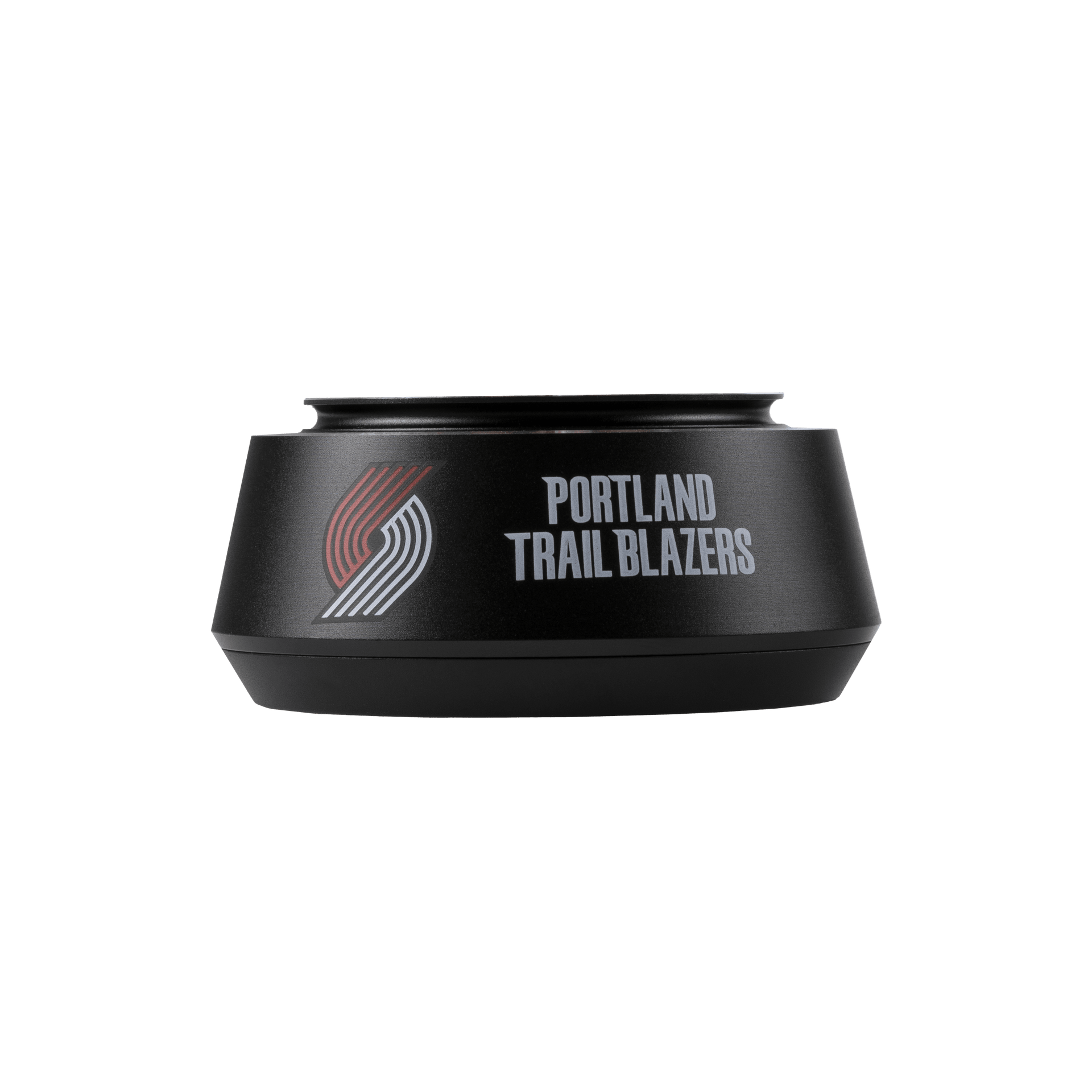 NBA Smart Car Diffuser™