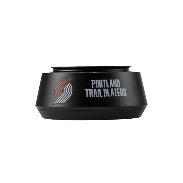 NBA Smart Car Diffuser™