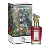 Portraits Arthur By Penhaligon's For Unisex 2.5oz EDP Spray